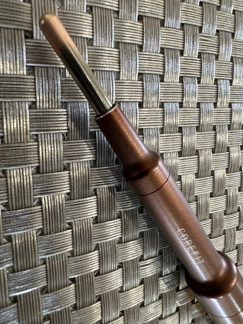 正規品　Face Pointer II ティーブレッド　フェイスポインター