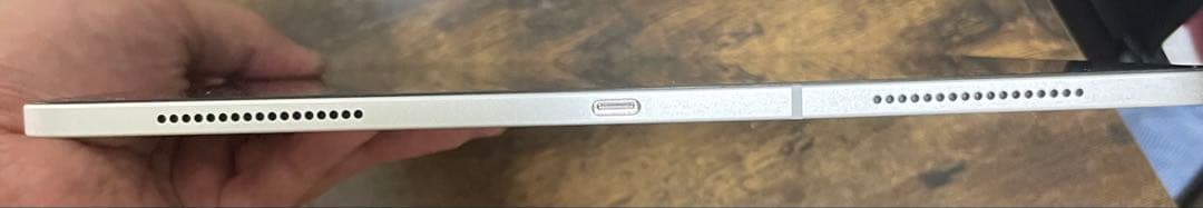 iPadPro12.9インチWiFi+Cellular64GB