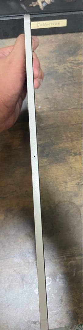 iPadPro12.9インチWiFi+Cellular64GB