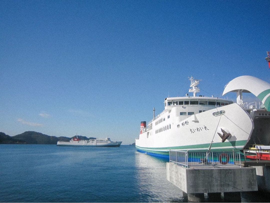 Nikon COOLPIX ピンク コンパクトデジタルカメラ［動作確認済み］