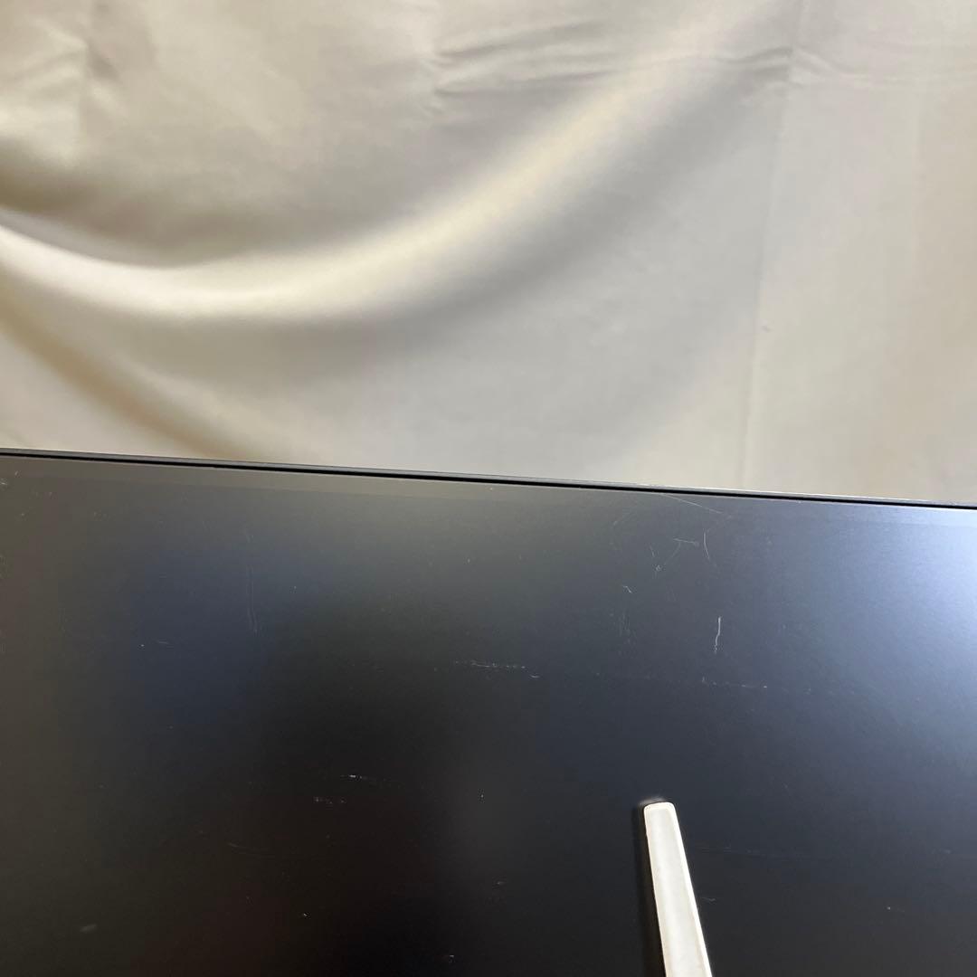 DELL P2422H 23.8インチ液晶モニター　PS4 対応　2023年制