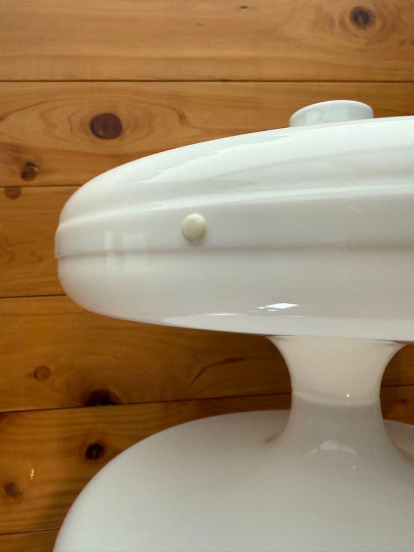 E&Y ポール・デイリー LOW YOYO 3連ライト