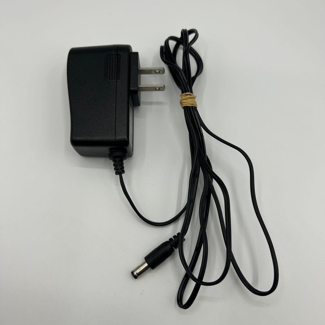 【美品】ケア プロ CARE PRO BUI-01 超音波アイロン