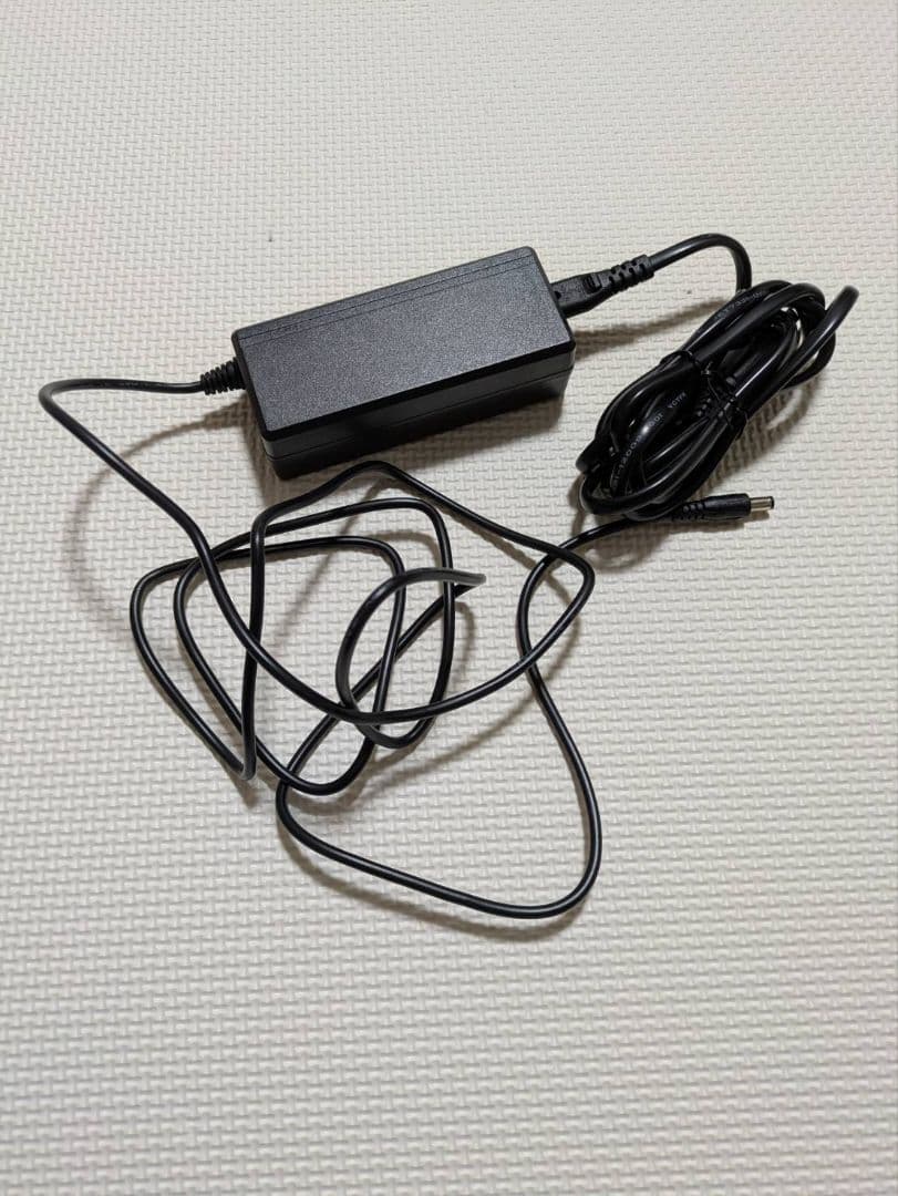 YA-MAN ヤーマン レイボーテ Rフラッシュ ハイパーPLUS 美品