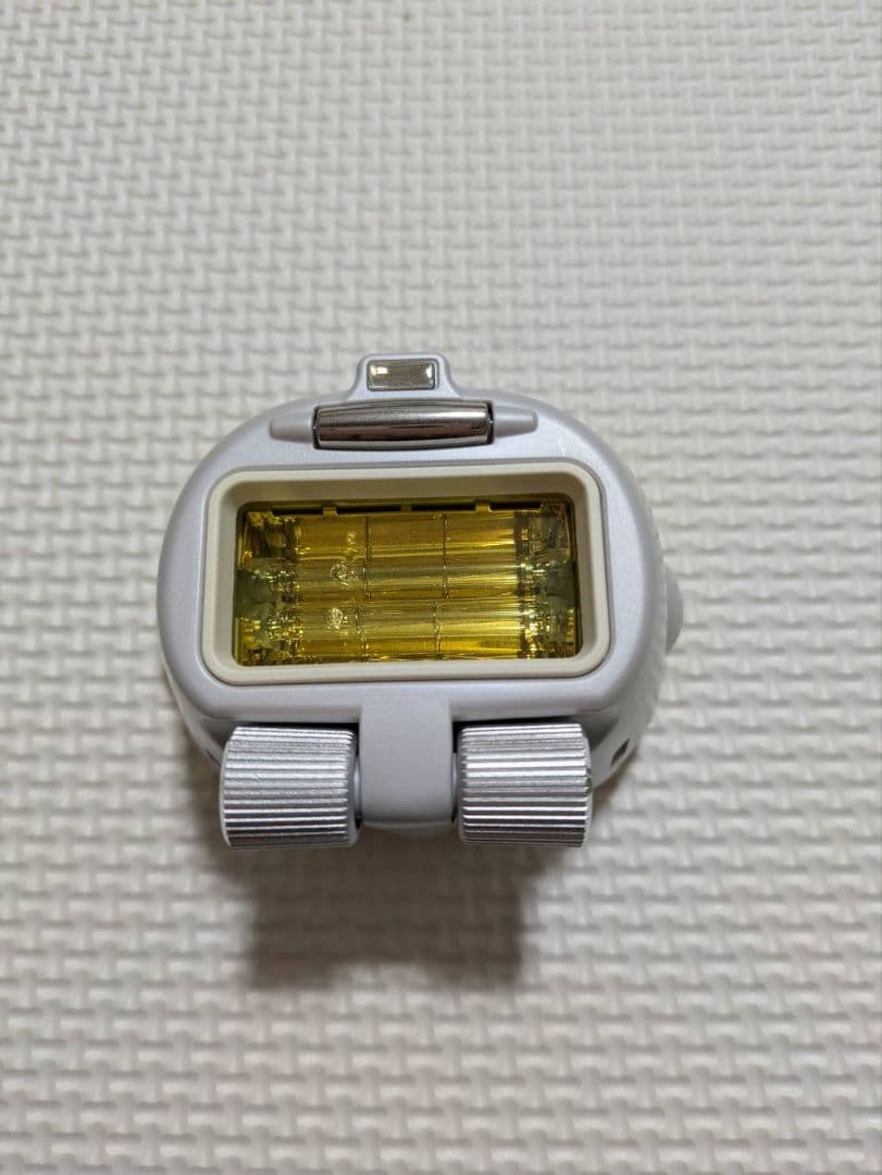 YA-MAN ヤーマン レイボーテ Rフラッシュ ハイパーPLUS 美品