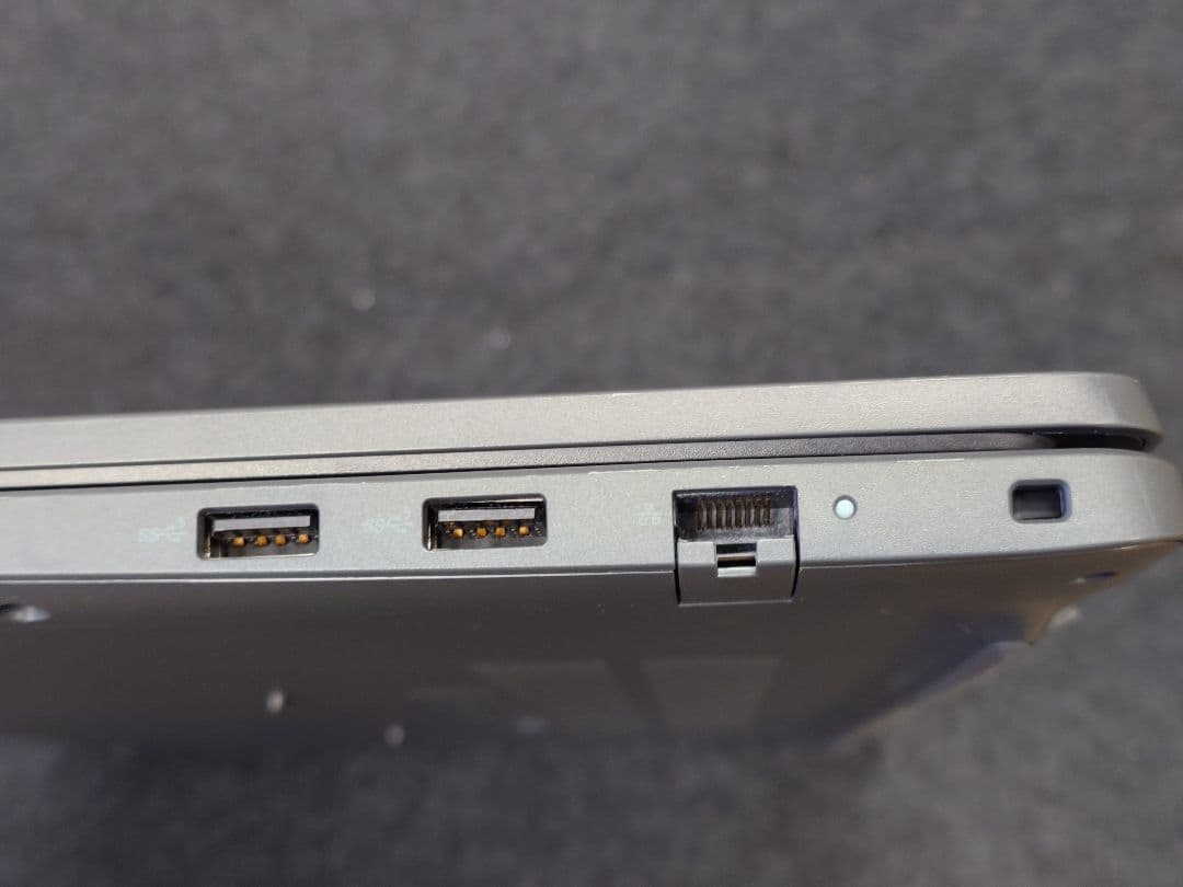 あ*ひ様 DELL Latitude3550 intel corei5 8Gb