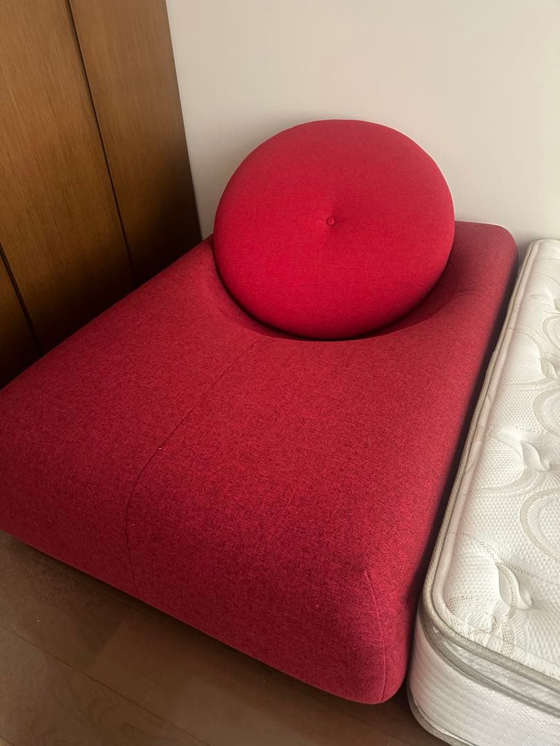 大幅値下げ　美品　ロッシュボボア　ソファ