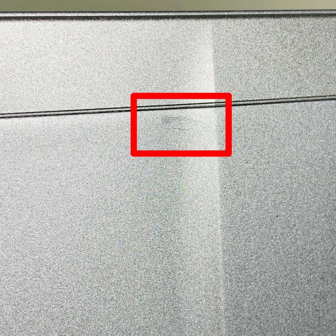 軽量✨Core i5✨レッツノート✨Panasonic✨オフィス✨ノートパソコン