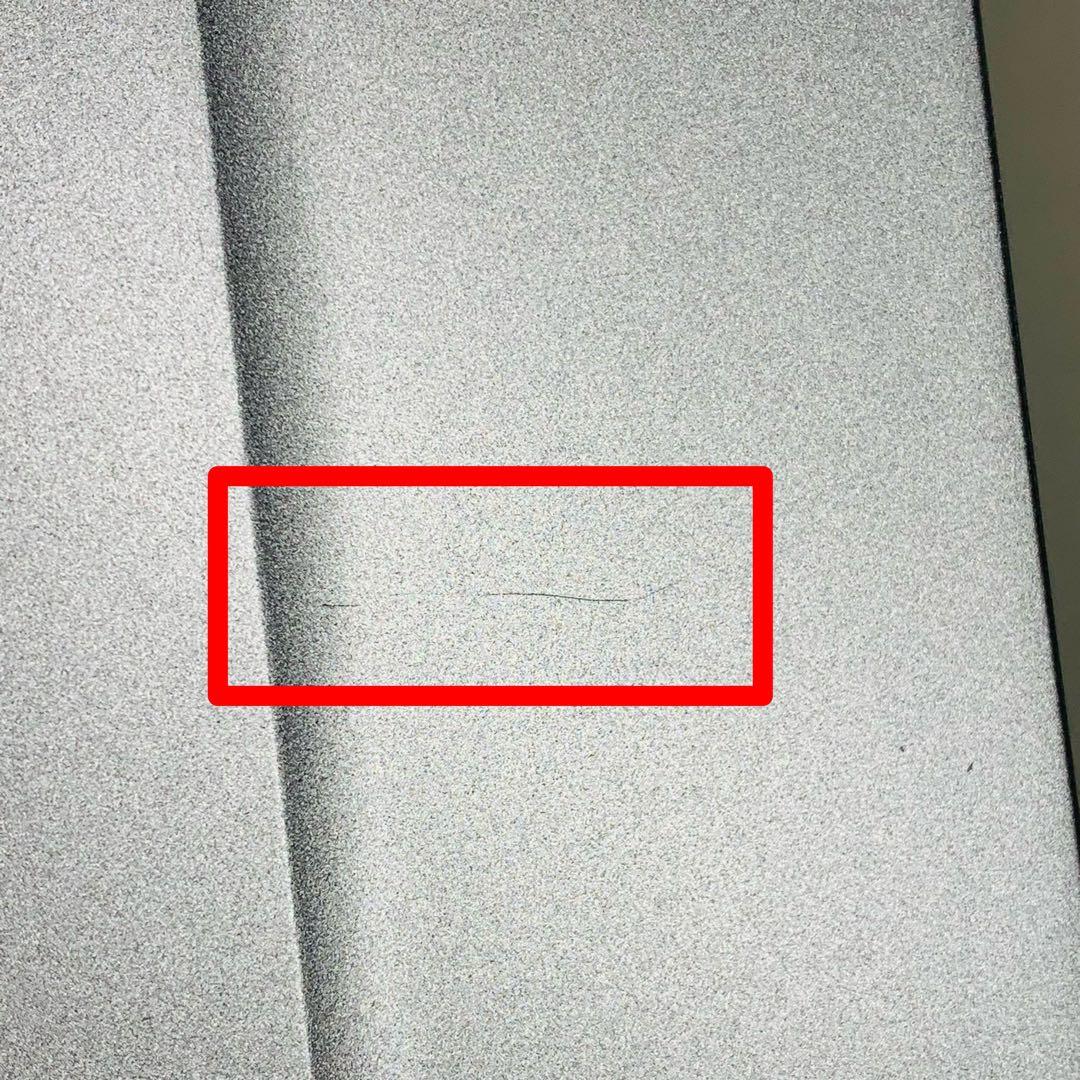 軽量✨Core i5✨レッツノート✨Panasonic✨オフィス✨ノートパソコン