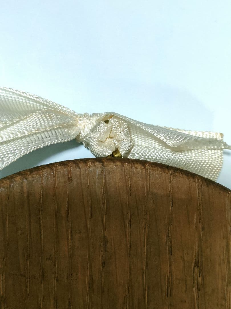 値下げ　ボッセ BOSSE 壁飾り 木馬 GOLD ヴィンテージ アンティーク