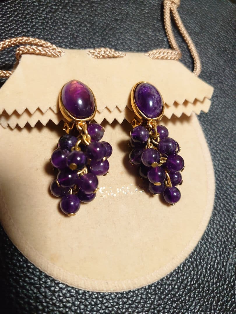 にゃん様 リクエスト 4点 まとめ商品