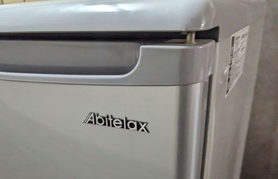 Kotobuki★冷凍庫 アビテラックス 107L【ACF-112FE】
