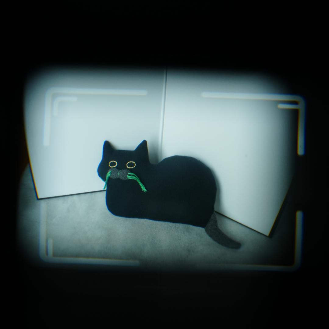 【整備済完動品】Konica TOMATO