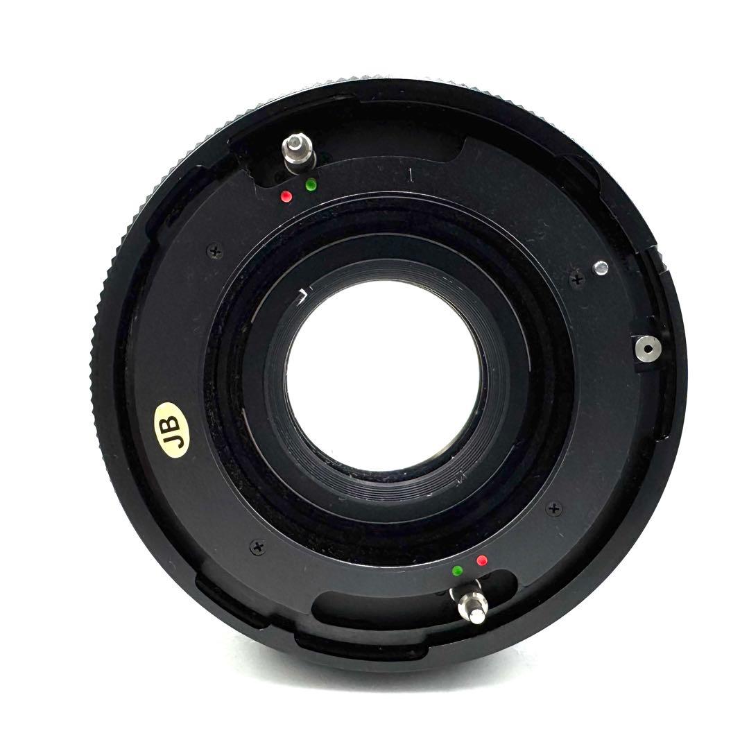 ❁動作品❁MAMIYA マミヤ RB67 pro S 127mm F3.8