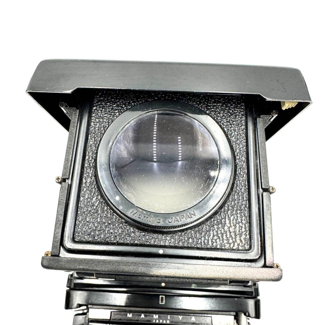 ❁動作品❁MAMIYA マミヤ RB67 pro S 127mm F3.8