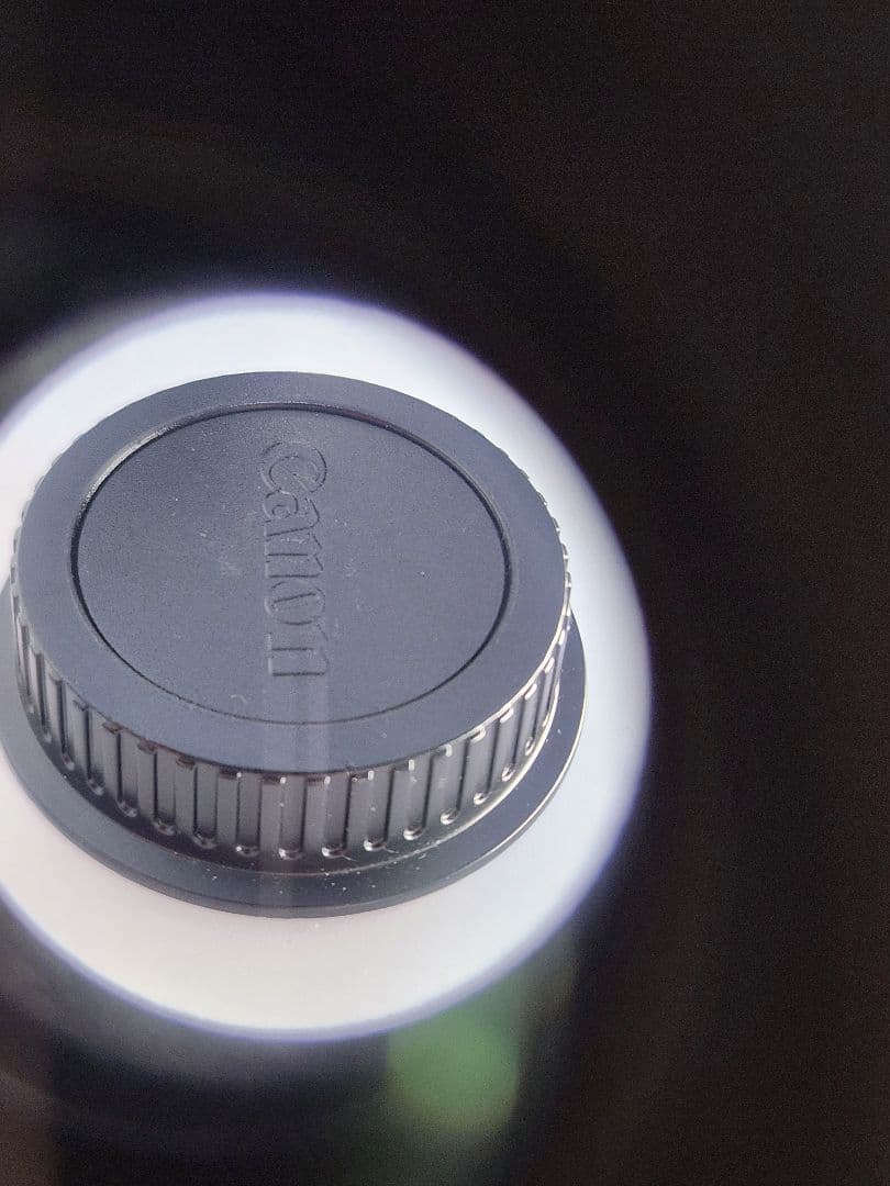 Canon EF 70-200mm f/2.8L USM 1.4倍 2倍 セット