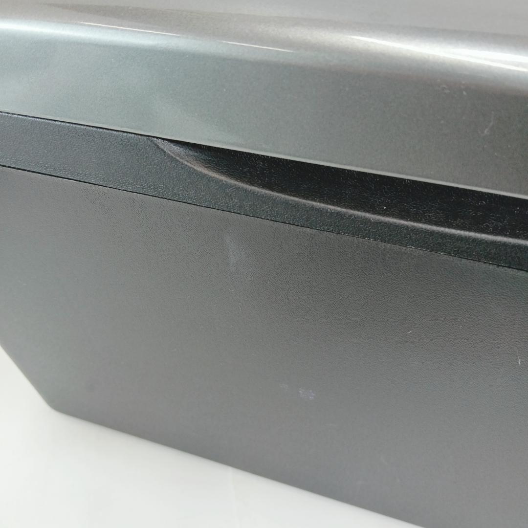 2m5034h3h ポータブル冷蔵庫 SUPIE 家庭用/車載用