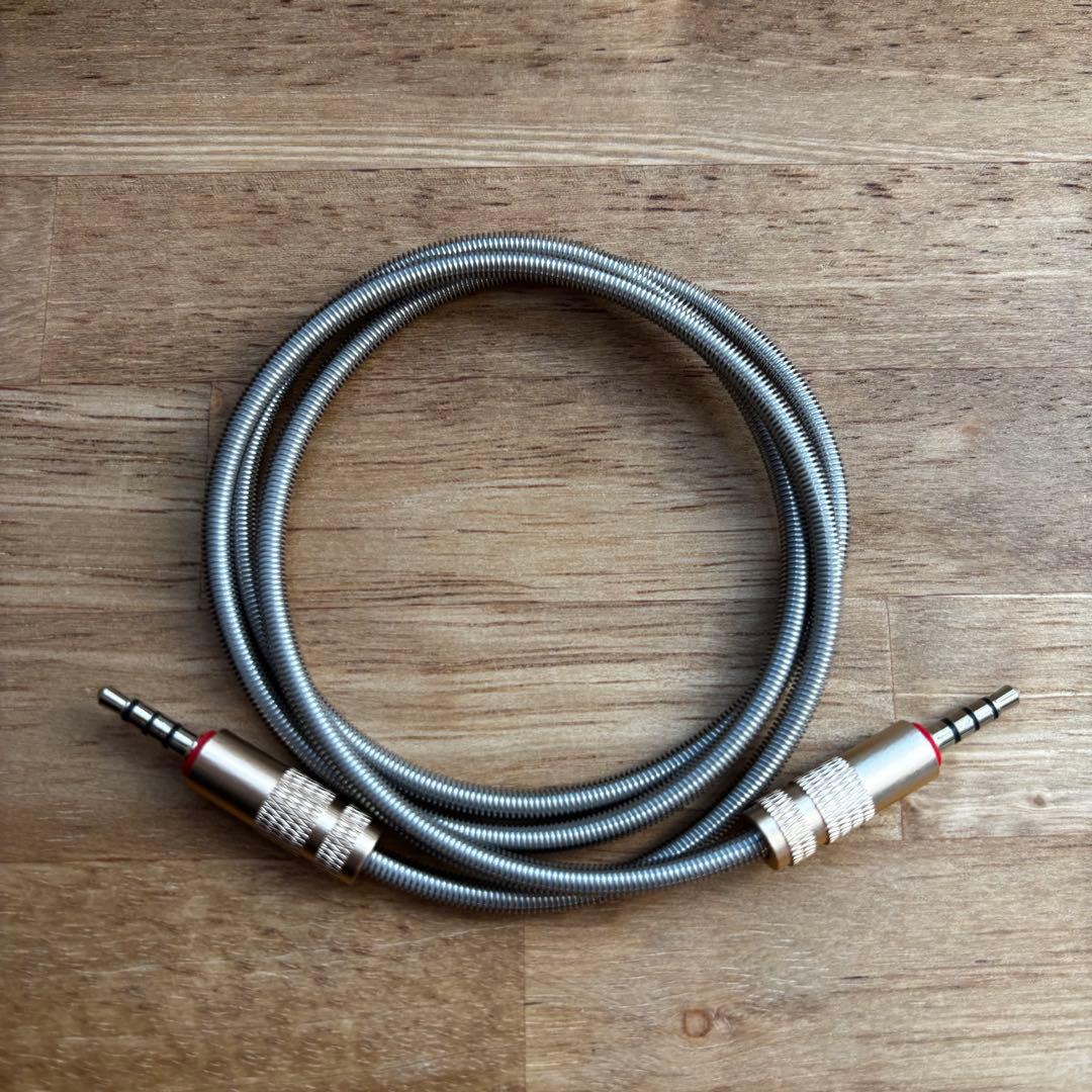 Keyball39 ブラック F10 Doys Perixx