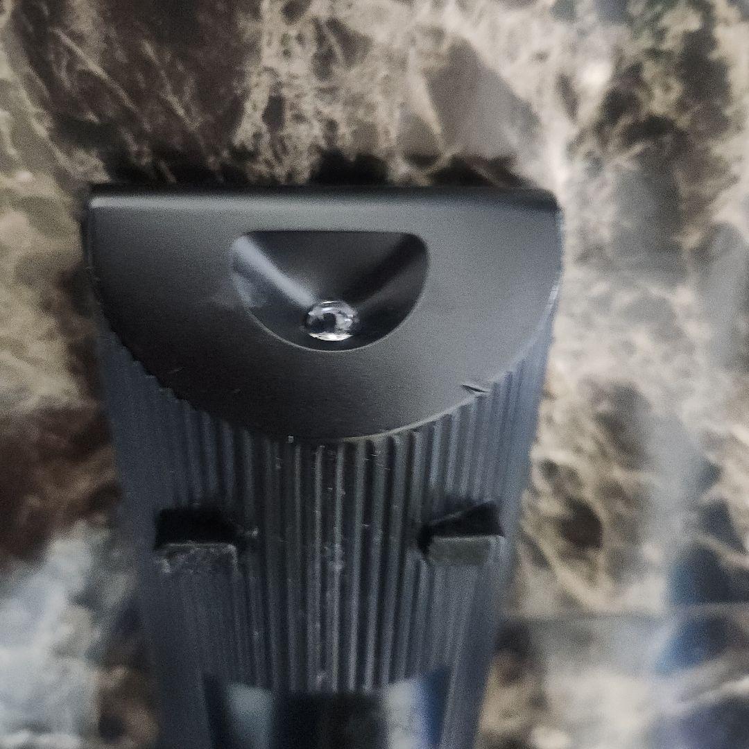 プレーヤー Sony BLU-RAY DVD RECORDER BDZ-RX30