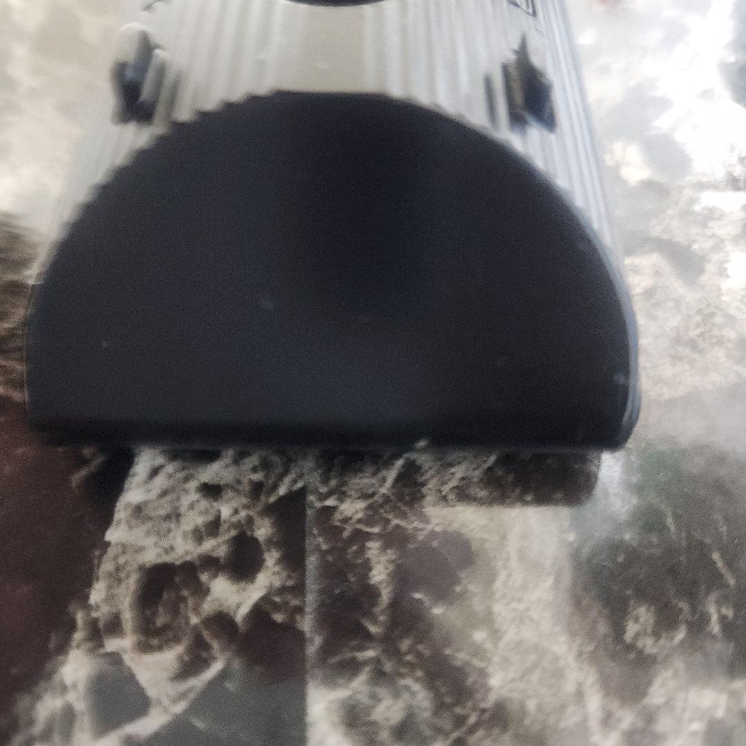 プレーヤー Sony BLU-RAY DVD RECORDER BDZ-RX30