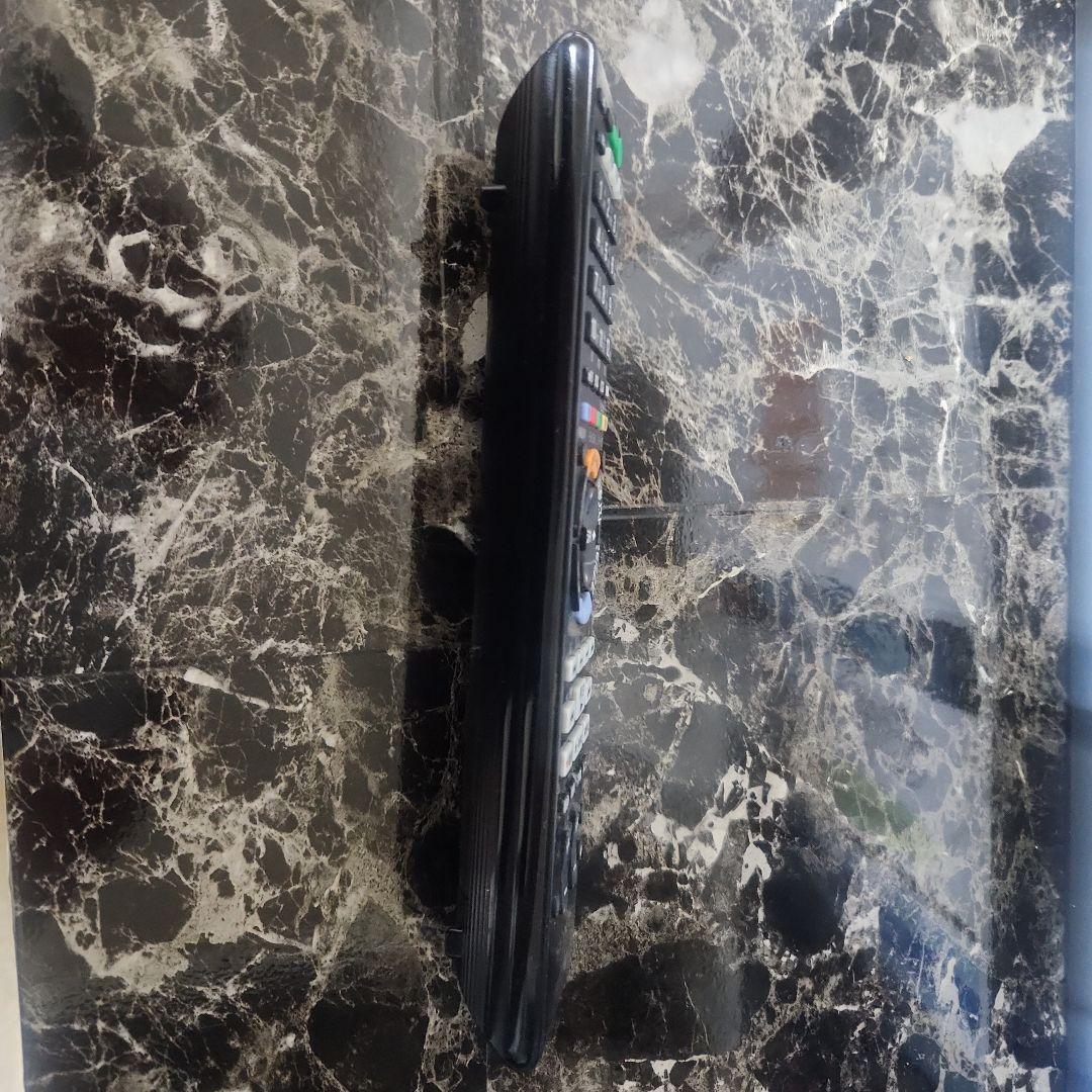 プレーヤー Sony BLU-RAY DVD RECORDER BDZ-RX30