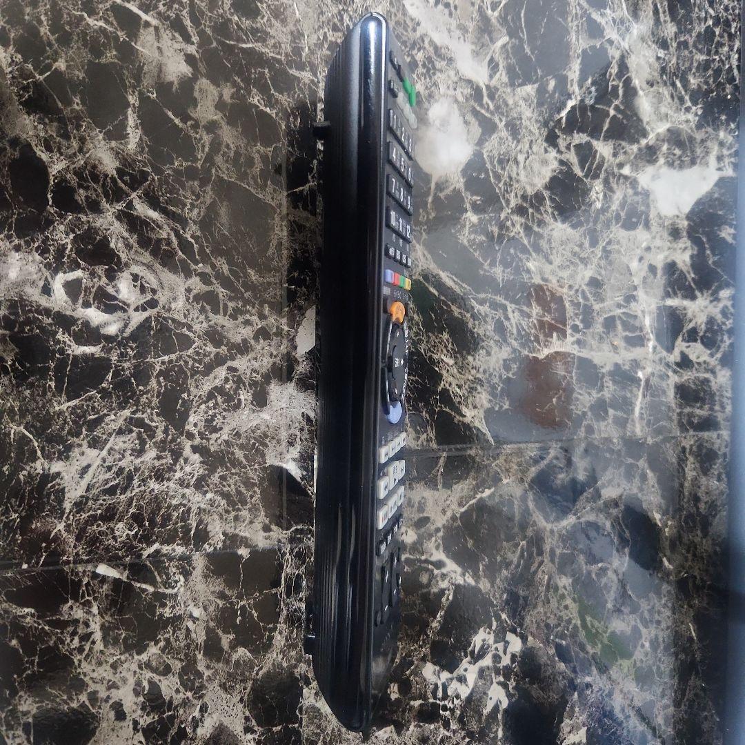 プレーヤー Sony BLU-RAY DVD RECORDER BDZ-RX30