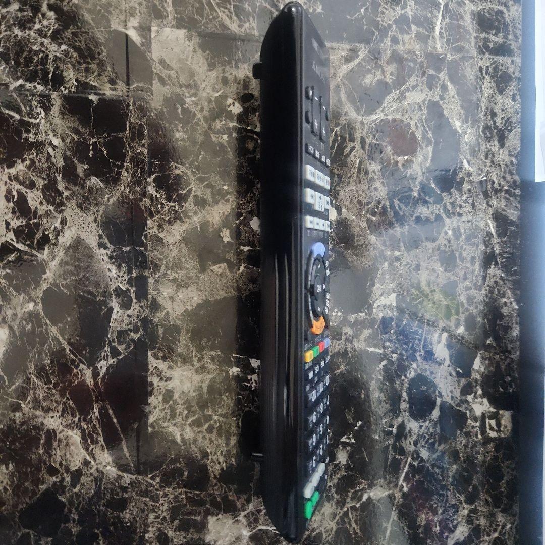 プレーヤー Sony BLU-RAY DVD RECORDER BDZ-RX30