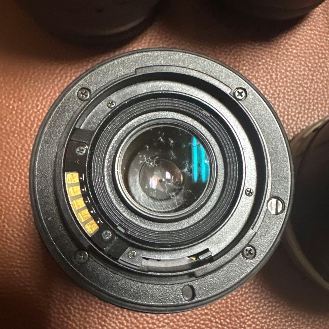 カメラレンズ まとめうり