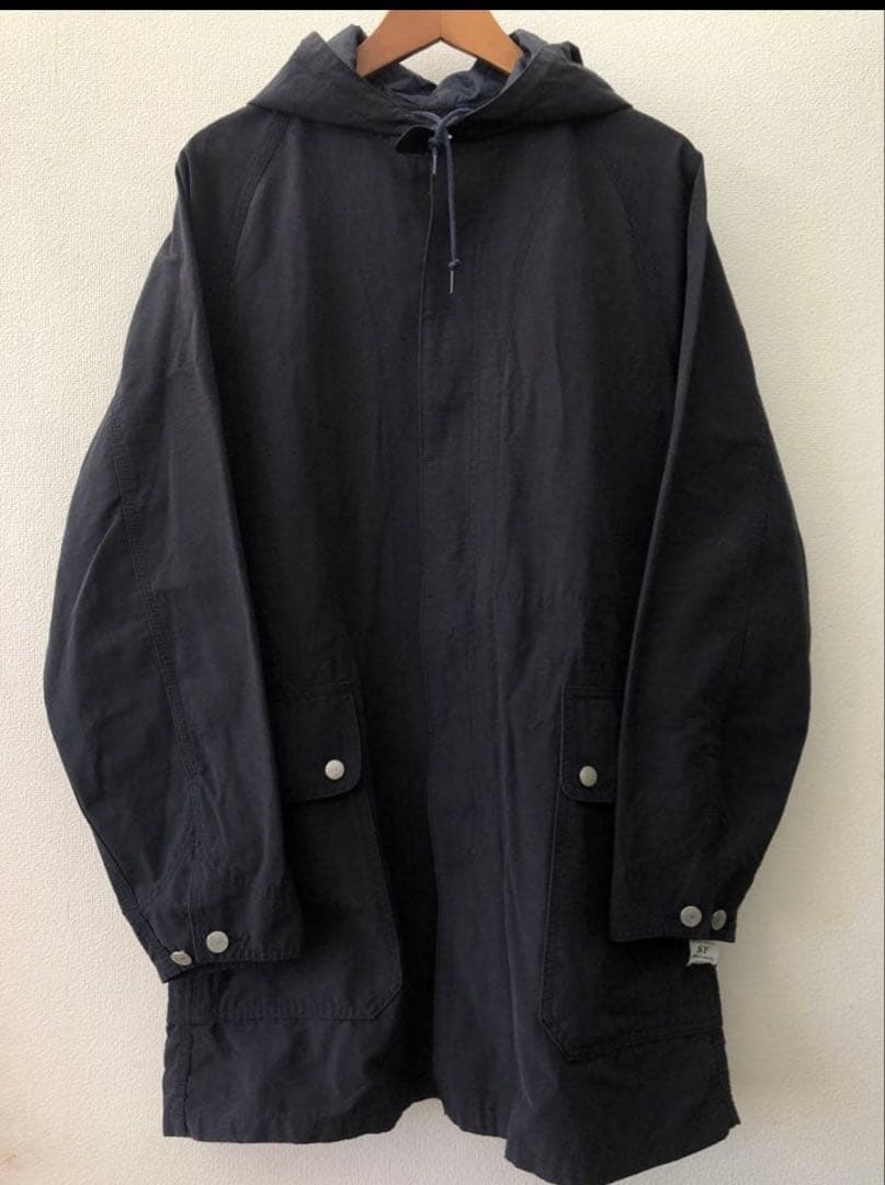 SASSAFRAS ササフラス fall leaf bud フォールリーフ M