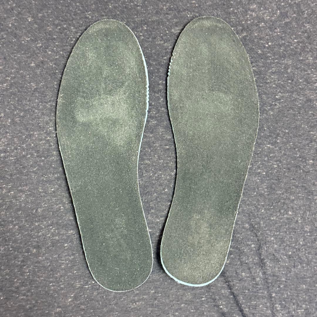 マ*ダ様 27.5cm 中古　Nike Air Jordan 1 Retro H