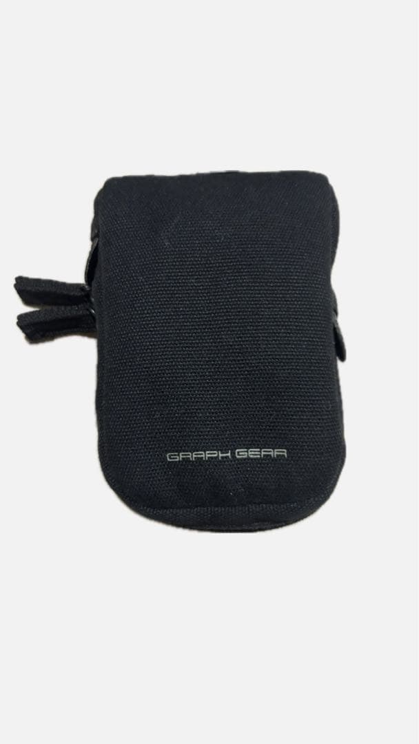 Canon SX720HSデジタルカメラGRAPHGEARカメラケース付き