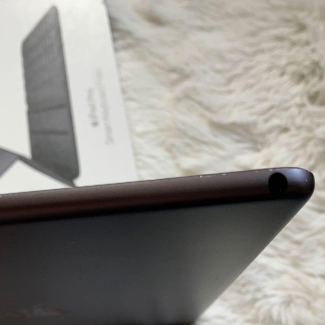 【ラスト1台】iPad Air3 256GB 【すぐ発送】