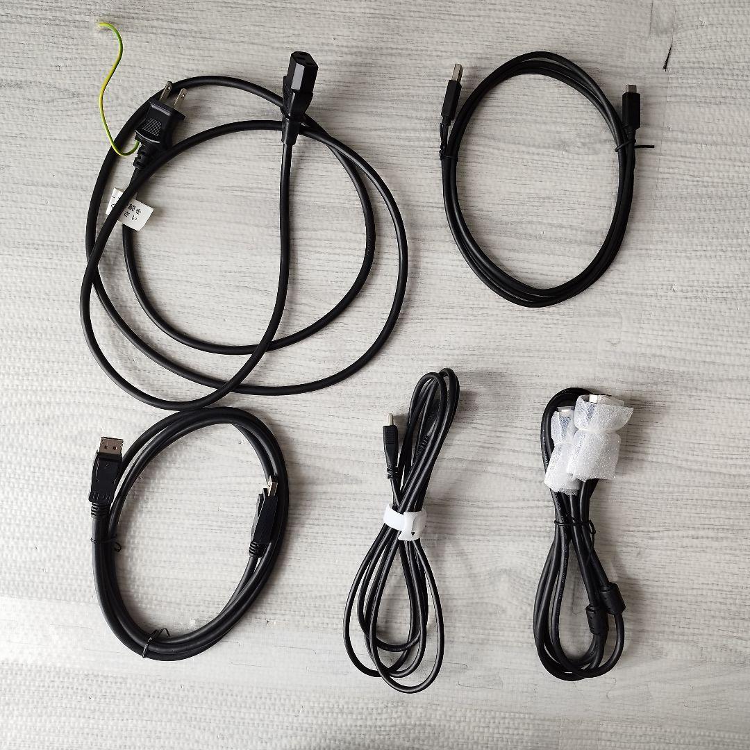 PHILIPS ディスプレイ 31.5 WQHD 2560x1440