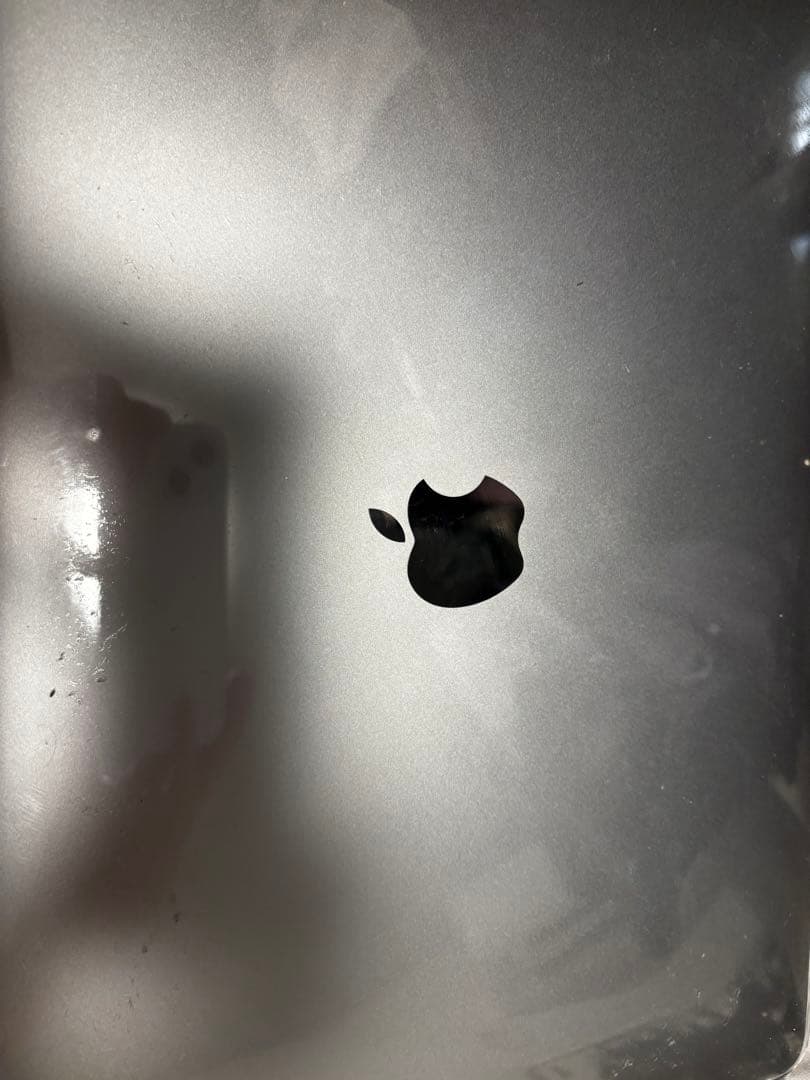 最終価格Intel MacBookPro 13インチ　2019Mid