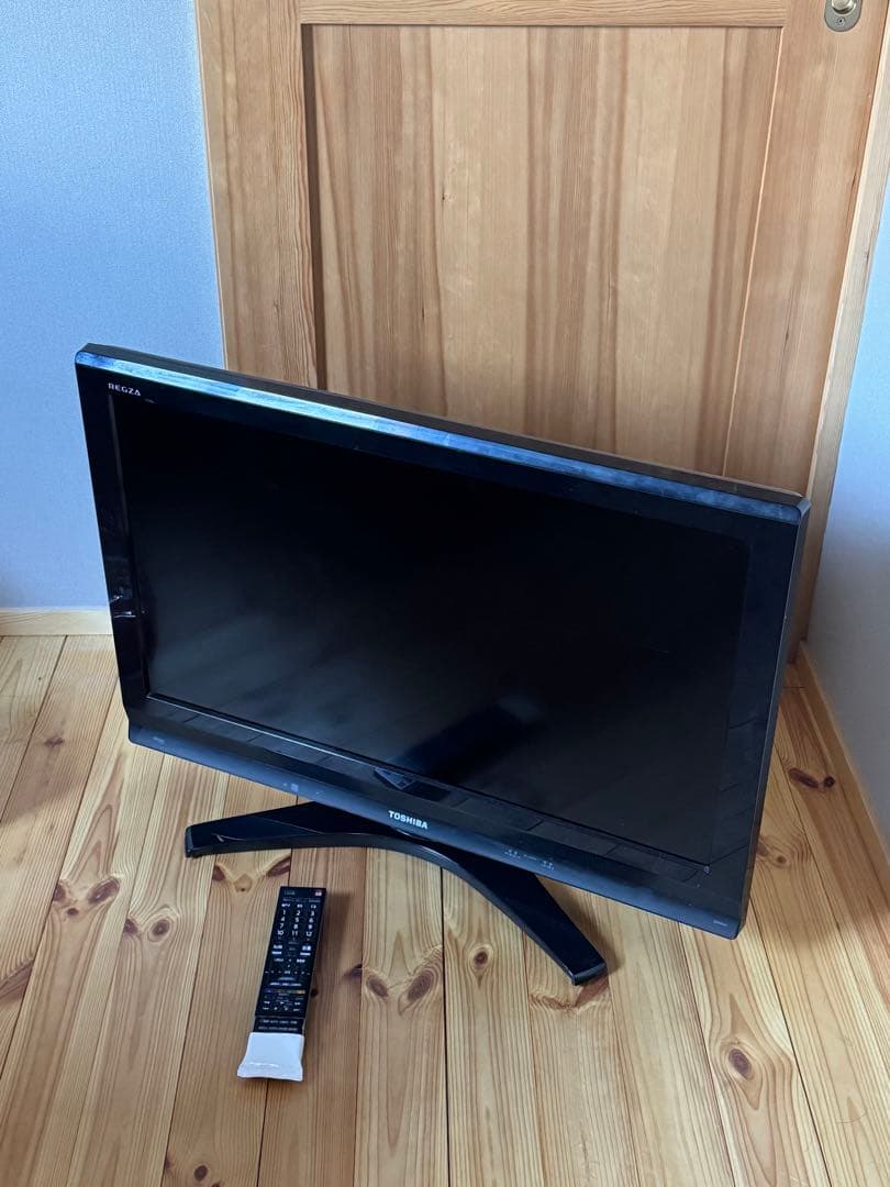 32型テレビ