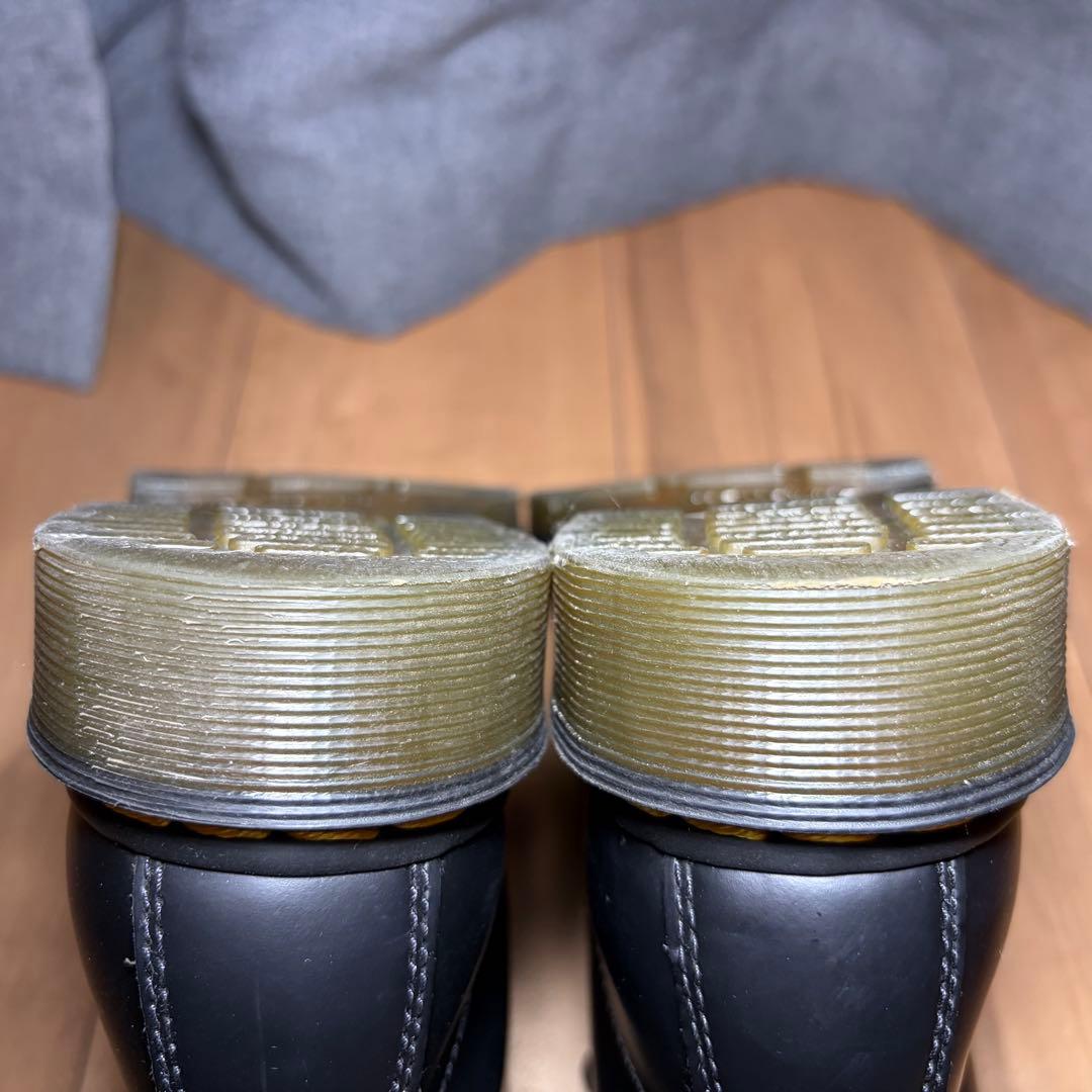 Dr.Martens ドクターマーチン 1460 8ホール UK5 24cm