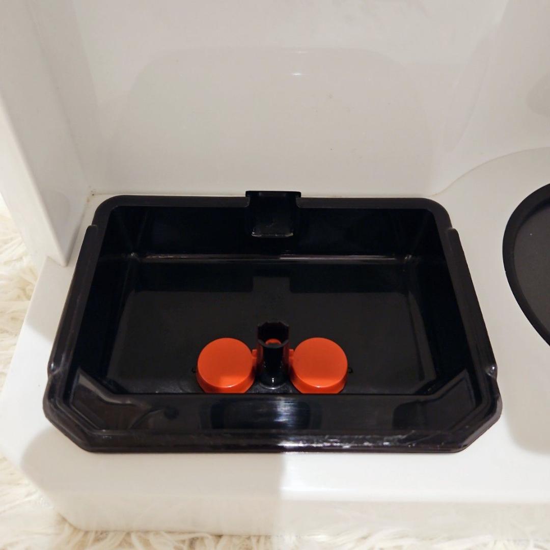 付属品完備 DeLonghi デロンギ コーヒーメーカー BCO410J ラテ