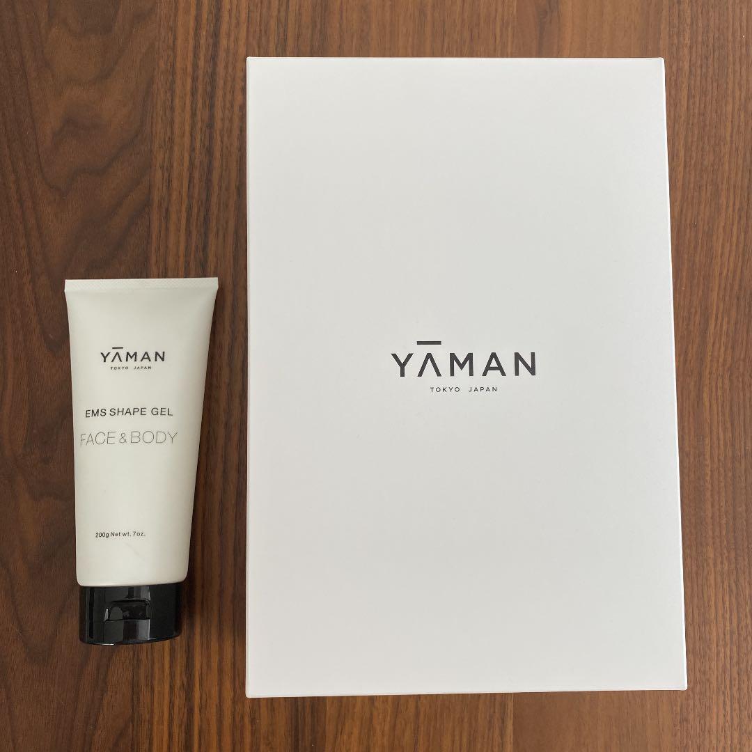 YA−MAN キャビスパ360 HDS100B