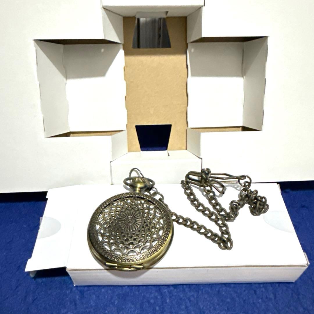 角川まんが学習シリーズ 日本の歴史 全15巻 別巻