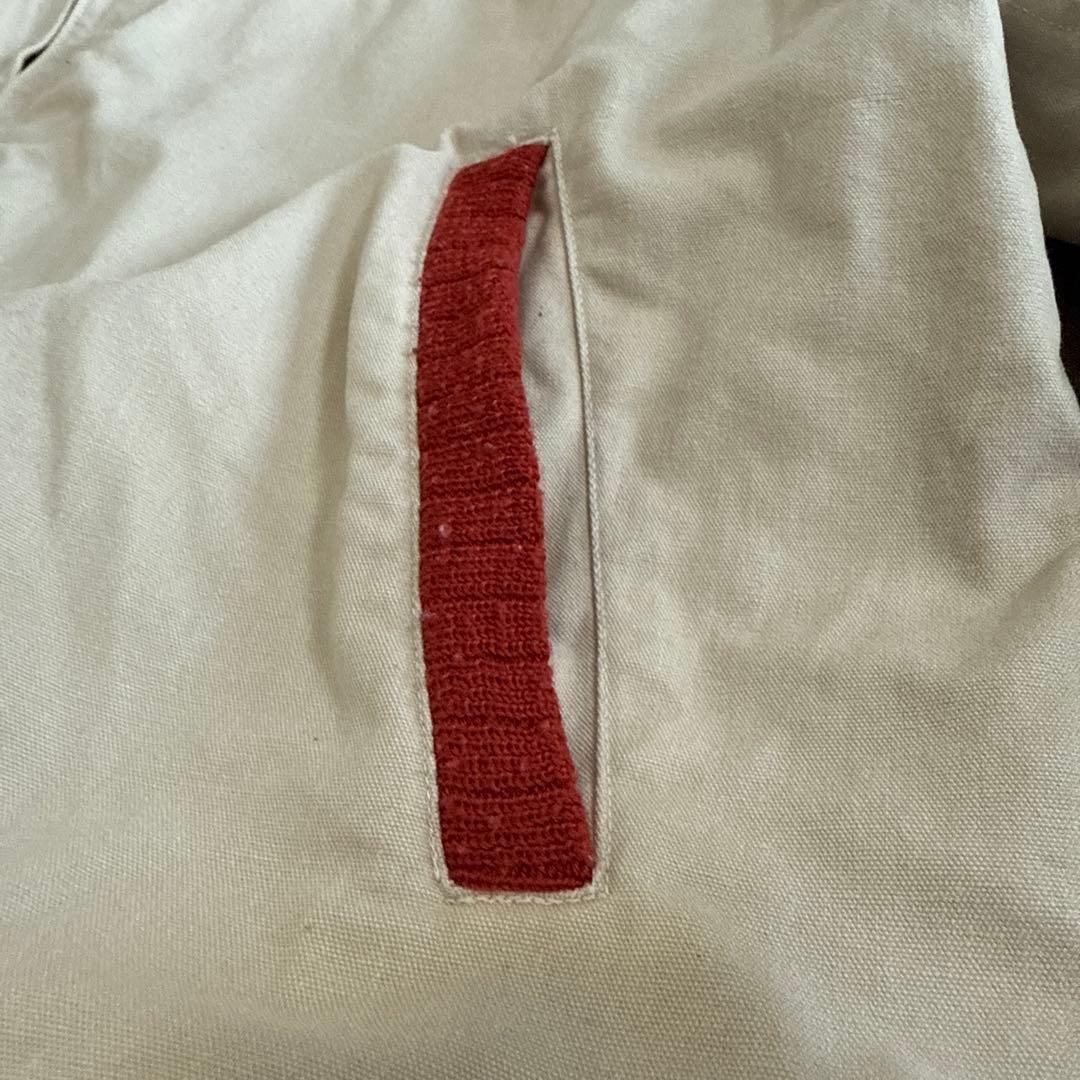 STYLEEYES Duck スカジャン 334th