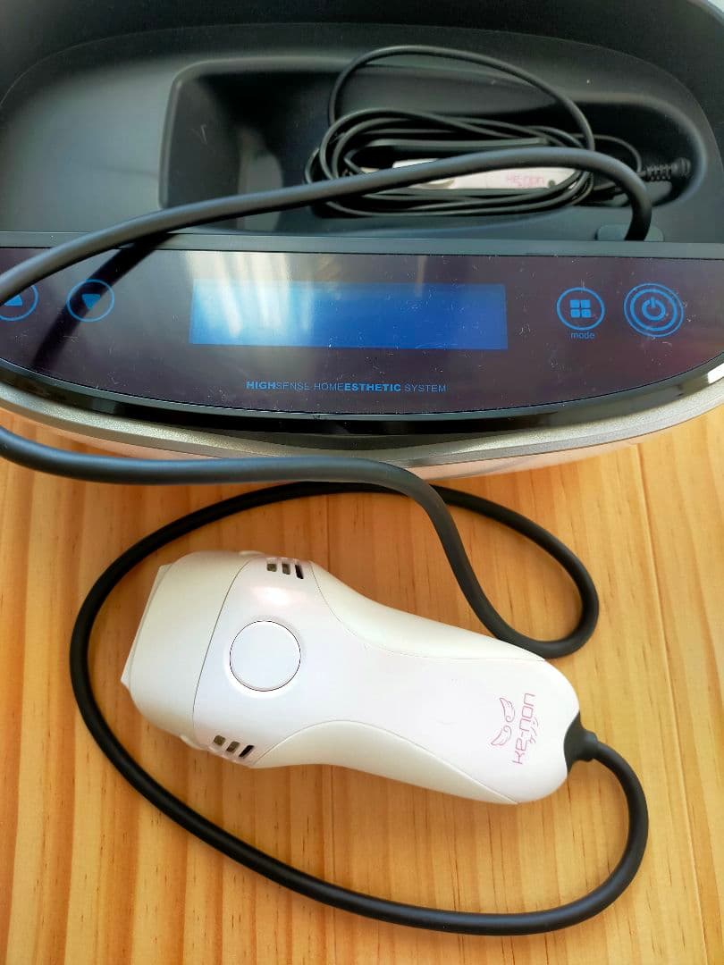 KE-NON ケノンVer.7.2