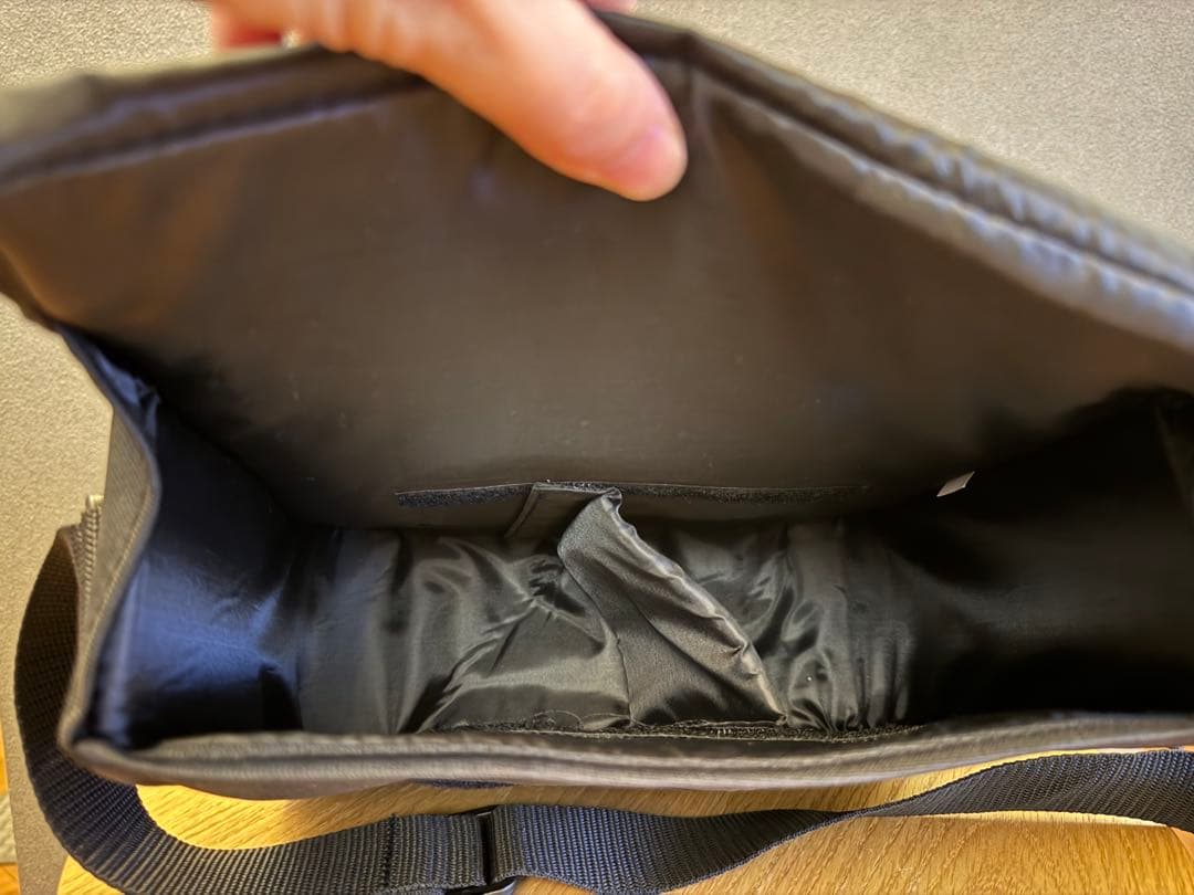 Canon EOS KissM ホワイト