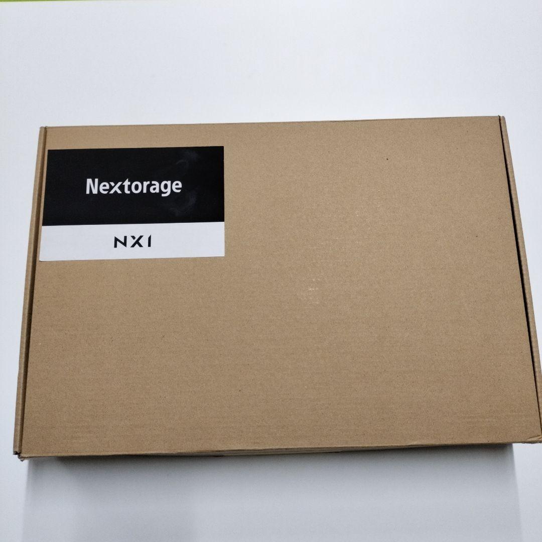 【美品】NX1 ベッドルームプロジェクター本体 セット