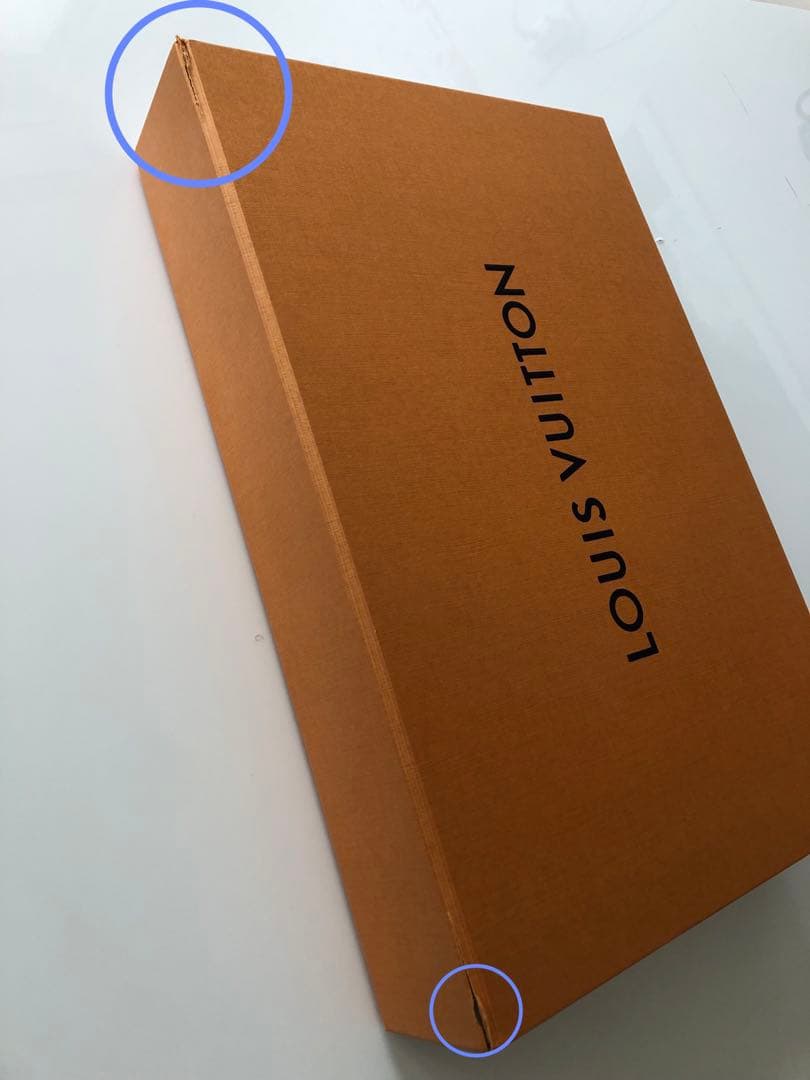 ルイヴィトン メッセンジャーバッグ ダミエ グラフィット N40421