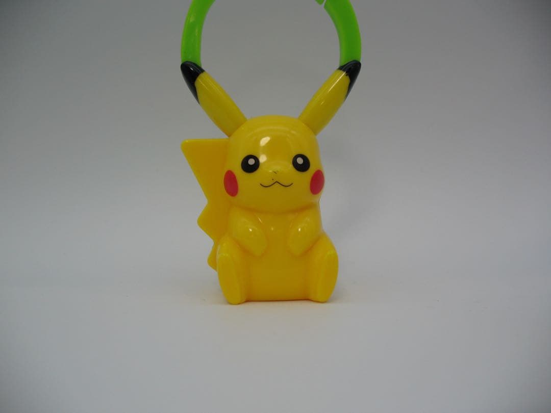 希少 名機✨Canon PowerShot A630✨動作確認済 スマホ転送OK