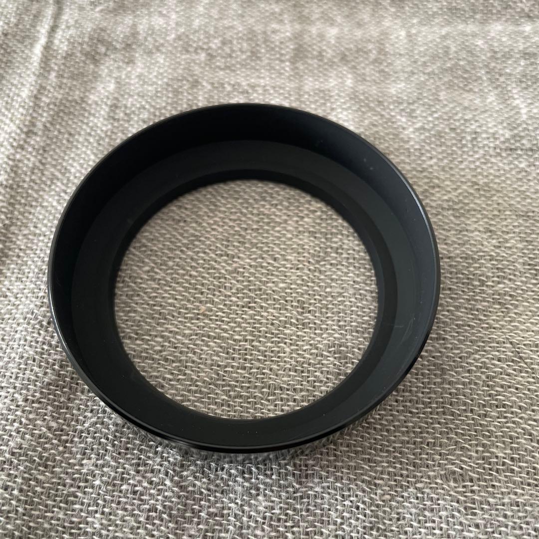 美品 Voigtlander HELIAR classic 50mm F1.5