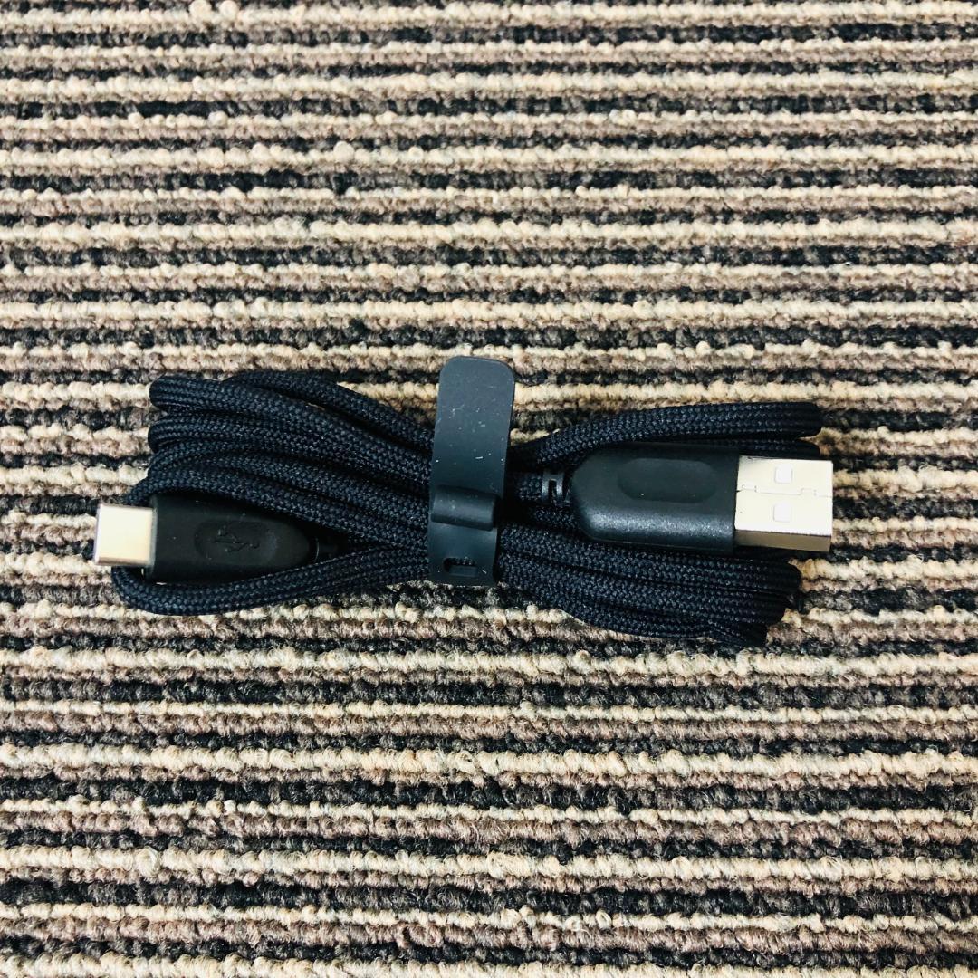 【送料無料】Alienware Pro ワイヤレスゲーミングヘッドセット