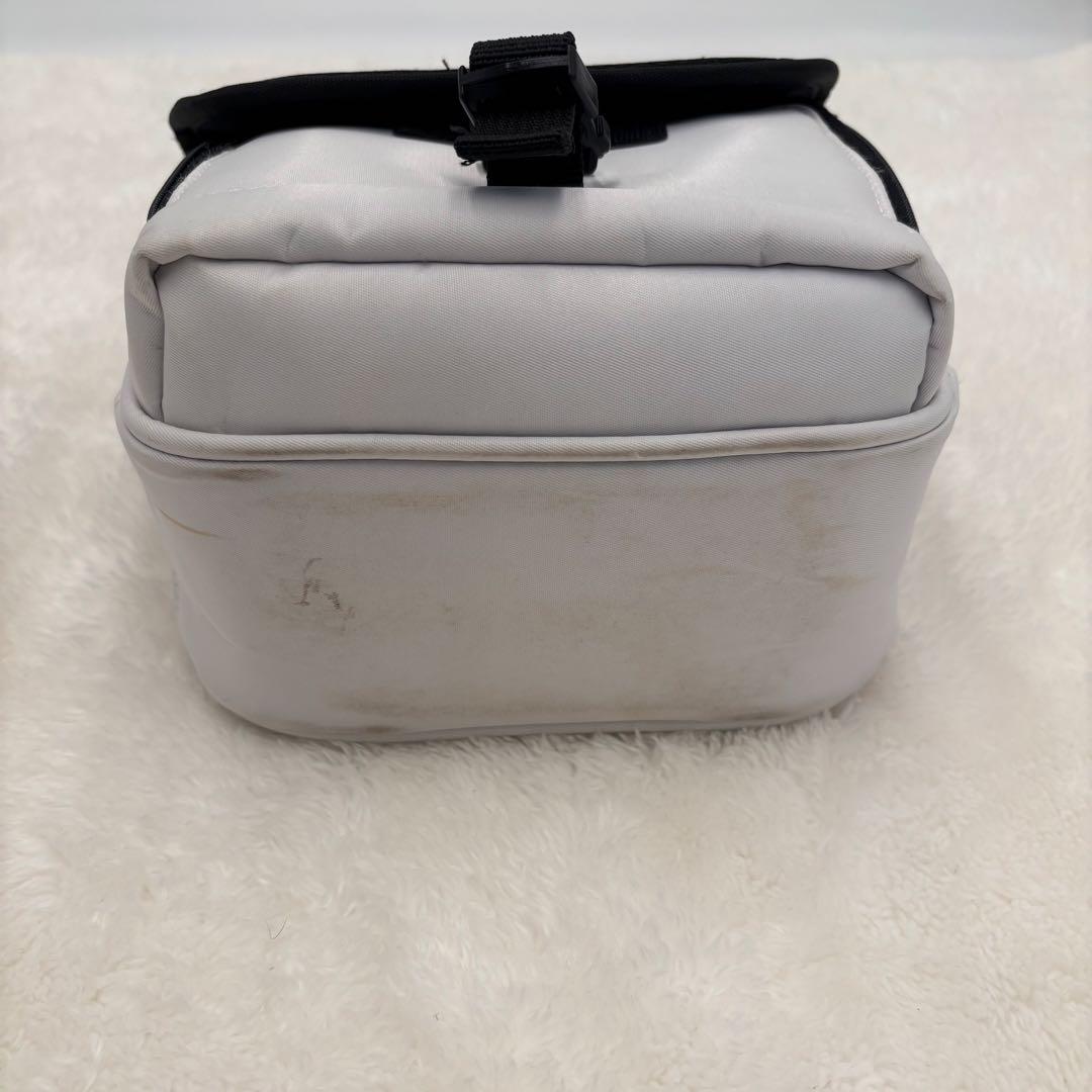 極美品　SONY ハンディカム HDR-CX420 デジタルビデオカメラ