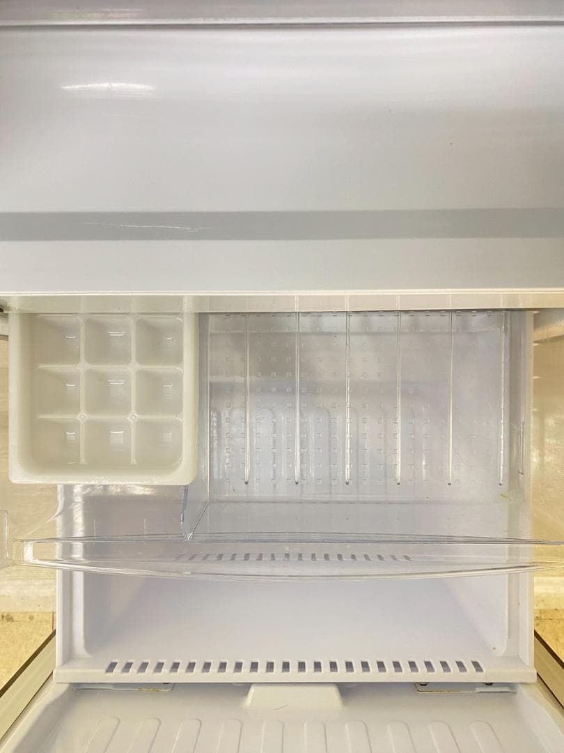 冷蔵庫 洗濯機 家電セット 一人暮らし 東京 神奈川 千葉 埼玉 J25a7