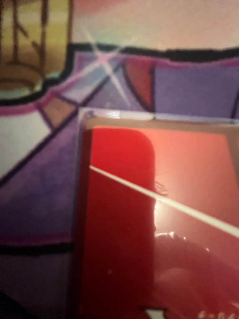 ユニオンアリーナ SAO アスナ ユニオンレアwinner プロモ